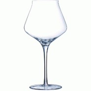 Chef & Sommelier Chef&Sommelier Reveal Up – 6 verres Intense 45 cl - 035-1010957