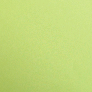 Clairefontaine Etui de 25 feuilles de papier Maya, 270 g/m², 70x100, coloris vert mousse - vert 47952C