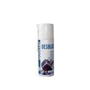 Desbloc spray 500 ml produit en spray pour desserage Desbloc spray 500 ml produit en spray pour desserage