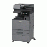 Imprimante multifonction A3