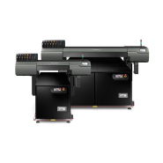 Imprimante UV à plat parfaite pour la personnalisation de panneaux ou d'objets d'une épaisseur maximale de 242 mm -  Roland VersaUV LO SERIES