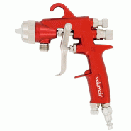 Pistolet pneumatique de peinture AC-55-P - EUROMAIR - AC0055P Pistolet pneumatique de peinture AC-55-P - EUROMAIR - AC0055P