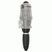 Pompe doseuse haute température Dosatron pour produits de nettoyage - D3TRE5 Pompe doseuse haute température Dosatron pour produits de nettoyage - D3TRE5