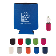 Protège-bouteille Stay Chilled - Accessoires pour bouteilles Protège-bouteille Stay Chilled - Accessoires pour bouteilles