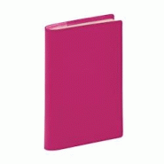 QUO VADIS ag s 13sem 0813 td ml tozza framboi - 830351q QUO VADIS ag s 13sem 0813 td ml tozza framboi - 830351q