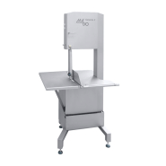 Scie sur pieds a table fixe - mkb 753 Scie sur pieds a table fixe - mkb 753