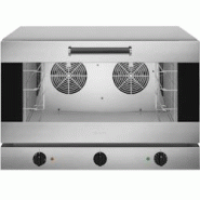 Smeg ALFA420H-2 - 8017709270117