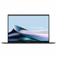 ASUS Zenbook 14 OLED UM3406KA-QD125X AMD Ryzen AI 7 350 Ordinateur portable 35,6 cm (14") WUXGA 32 G