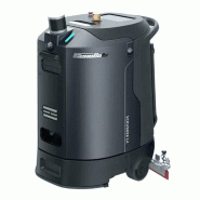 Autolaveuse autonome compacte - L4 - CENOBOTSL4 pour environnements surpeuplés