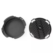 Base de soutien grille GCH-1010359 Base de soutien grille GCH-1010359