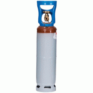 Bouteille acétylène - 0,8m3 - oxyflam 1000 - AIR LIQUIDE Bouteille acétylène - 0,8m3 - oxyflam 1000 - AIR LIQUIDE
