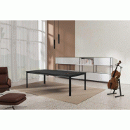 Bureau et table manager Zefiro X Bureau et table manager Zefiro X