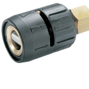 Buse à angle variable 0-90° 055 Karcher | 4.763-058.0