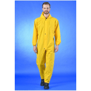 Combinaisons fixe à capuche fixe Sonomix - SPDFPLSMJN-DM02_0