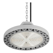 Eclairage industriel idéal pour les usines, les halls de production, les entrepôts - highbay seculus led Eclairage industriel idéal pour les usines, les halls de production, les entrepôts - highbay seculus led