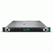 HPE ProLiant DL360 Gen11 serveur 0 Go Rack (1 U) Intel® Xeon® Silver 4416+ 2 GHz 32 Go DDR5-SDRAM 800 W HPE ProLiant DL360 Gen11 serveur 0 Go Rack (1 U) Intel® Xeon® Silver 4416+ 2 GHz 32 Go DDR5-SDRAM 800 W