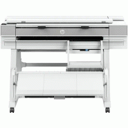 Imprimante multifonction HP DesignJet T950, 36 pouces_0