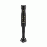 Mixeur Plongeant Mattx De Kitchencook - 3662738045424 Mixeur Plongeant Mattx De Kitchencook - 3662738045424
