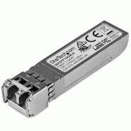 Module sfp+ gbic compatible cisco meraki ma-sfp-10gb-lr - mini gbic 10gbase-lr