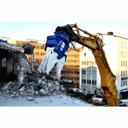 Multiprocesseur mk (pelle de 6-110 tonnes)_1