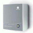 Onduleurs photovoltaïques Conergy EasyConnect - boîtier de raccordement additionnel pour onduleurs monophasés Onduleurs photovoltaïques Conergy EasyConnect - boîtier de raccordement additionnel pour onduleurs monophasés