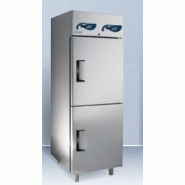 Réfrigérateur de laboratoire lcrr 625