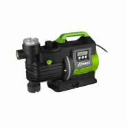 RIBIMEX Pompe à Eau De Surface 850w Avec Filtre PRJETF850AUTO - 3700194424558_0