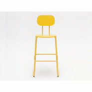 Chaise haute New School MDD Chaise haute New School MDD