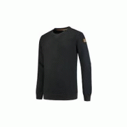 SWEAT premium TRICORP NOIR_0