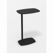 Table d'appoint 