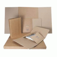 Étui cadre xxl - 180503 – 82 x 66 x 1/7 cm_0