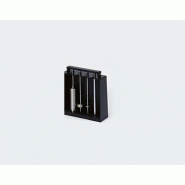 Broche r3 pour sts-2011 r / h - ref.: KNG532 Broche r3 pour sts-2011 r / h - ref.: KNG532
