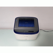 Compteur de cellule  Invitrogen Countess II