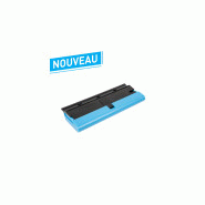 Grattoir multi 2 lames incluses 100mm/10 moerman