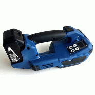 Tendeur sertisseur automatique ITA28 - 344166 Tendeur sertisseur automatique ITA28 - 344166