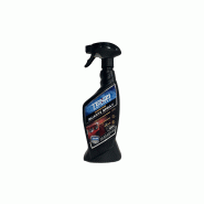 Tenzi quartz spray protection des carrosseries flacon de 0.60l