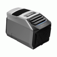 Climatiseur portable EcoFlow WAVE 2