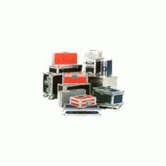 Conteneur - flight-case