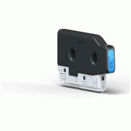 Encre Cyan EPSON WorkForce Enterprise AM-C550 - C13T08Q240