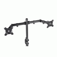 GXT 1120 Mara Dual Monitor Arm