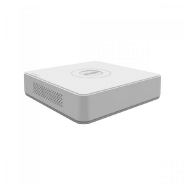 Hikvision enregistreur vidéo 8 canaux IP et POE 4 Mégapixels Hikvision enregistreur vidéo 8 canaux IP et POE 4 Mégapixels