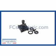 Joystick APEM 100113 Joystick APEM 100113