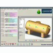 Sas logiciel Sas logiciel