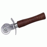 Molleteur monté sur roulement - Largeurs disponibles : 4 mm, 12 mm, 45 mm