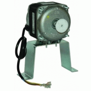 Moteur electrique vnt25.40.401d130-xnw Moteur electrique vnt25.40.401d130-xnw