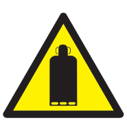 Panneaux adhésifs 300x300x300 mm dangers - ADPNT-TL03/DBGZ_0