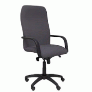 Piqueras y Crespo Sillón Letur bali gris oscuro - gris multi-matériau 100DBBALI600 Piqueras y Crespo Sillón Letur bali gris oscuro - gris multi-matériau 100DBBALI600