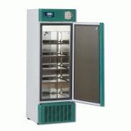 Réfrigérateur laboratoire et pharmacie 250 litres