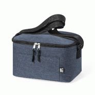 Sac Isotherme 600D 25 x 15 x 15 cm Bleu - 8435408326650