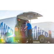 Service de conception de matériel de laboratoire - WALDNER France